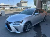 2020 Lexus GS GS300h Sedan for sale, Japanese used car export - photo 4 of 47 | GULJI TRADERS