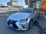2020 Lexus GS GS300h Sedan for sale, Japanese used car export - photo 5 of 47 | GULJI TRADERS