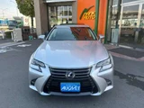 2020 Lexus GS GS300h Sedan for sale, Japanese used car export - photo 6 of 47 | GULJI TRADERS
