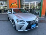 2020 Lexus GS GS300h Sedan for sale, Japanese used car export - photo 7 of 47 | GULJI TRADERS