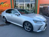2020 Lexus GS GS300h Sedan for sale, Japanese used car export - photo 9 of 47 | GULJI TRADERS