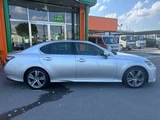 2020 Lexus GS GS300h Sedan for sale, Japanese used car export - photo 10 of 47 | GULJI TRADERS
