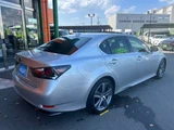 2020 Lexus GS GS300h Sedan for sale, Japanese used car export - photo 11 of 47 | GULJI TRADERS