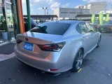 2020 Lexus GS GS300h Sedan for sale, Japanese used car export - photo 12 of 47 | GULJI TRADERS