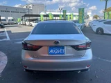 2020 Lexus GS GS300h Sedan for sale, Japanese used car export - photo 13 of 47 | GULJI TRADERS