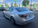 2020 Lexus GS GS300h Sedan for sale, Japanese used car export - photo 14 of 47 | GULJI TRADERS