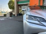 2020 Lexus GS GS300h Sedan for sale, Japanese used car export - photo 15 of 47 | GULJI TRADERS