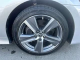 2020 Lexus GS GS300h Sedan for sale, Japanese used car export - photo 16 of 47 | GULJI TRADERS