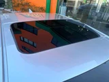 2020 Lexus GS GS300h Sedan for sale, Japanese used car export - photo 17 of 47 | GULJI TRADERS