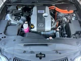2020 Lexus GS GS300h Sedan for sale, Japanese used car export - photo 19 of 47 | GULJI TRADERS