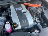 2020 Lexus GS GS300h Sedan for sale, Japanese used car export - photo 20 of 47 | GULJI TRADERS
