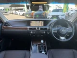 2020 Lexus GS GS300h Sedan for sale, Japanese used car export - photo 21 of 47 | GULJI TRADERS