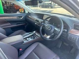 2020 Lexus GS GS300h Sedan for sale, Japanese used car export - photo 22 of 47 | GULJI TRADERS