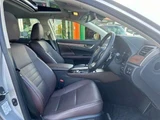 2020 Lexus GS GS300h Sedan for sale, Japanese used car export - photo 23 of 47 | GULJI TRADERS