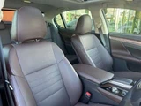 2020 Lexus GS GS300h Sedan for sale, Japanese used car export - photo 24 of 47 | GULJI TRADERS