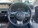 2020 Lexus GS GS300h Sedan for sale, Japanese used car export - photo 25 of 47 | GULJI TRADERS