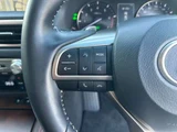 2020 Lexus GS GS300h Sedan for sale, Japanese used car export - photo 26 of 47 | GULJI TRADERS