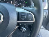 2020 Lexus GS GS300h Sedan for sale, Japanese used car export - photo 27 of 47 | GULJI TRADERS