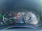 2020 Lexus GS GS300h Sedan for sale, Japanese used car export - photo 28 of 47 | GULJI TRADERS
