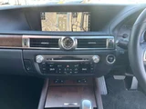 2020 Lexus GS GS300h Sedan for sale, Japanese used car export - photo 29 of 47 | GULJI TRADERS