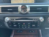 2020 Lexus GS GS300h Sedan for sale, Japanese used car export - photo 31 of 47 | GULJI TRADERS