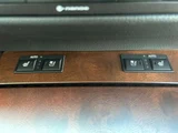2020 Lexus GS GS300h Sedan for sale, Japanese used car export - photo 32 of 47 | GULJI TRADERS