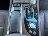 2020 Lexus GS GS300h Sedan for sale, Japanese used car export - photo 33 of 47 | GULJI TRADERS