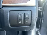 2020 Lexus GS GS300h Sedan for sale, Japanese used car export - photo 34 of 47 | GULJI TRADERS