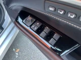2020 Lexus GS GS300h Sedan for sale, Japanese used car export - photo 37 of 47 | GULJI TRADERS