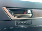 2020 Lexus GS GS300h Sedan for sale, Japanese used car export - photo 38 of 47 | GULJI TRADERS