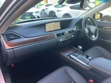 2020 Lexus GS GS300h Sedan for sale, Japanese used car export - photo 39 of 47 | GULJI TRADERS