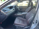 2020 Lexus GS GS300h Sedan for sale, Japanese used car export - photo 40 of 47 | GULJI TRADERS
