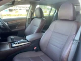 2020 Lexus GS GS300h Sedan for sale, Japanese used car export - photo 41 of 47 | GULJI TRADERS