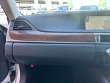 2020 Lexus GS GS300h Sedan for sale, Japanese used car export - photo 42 of 47 | GULJI TRADERS