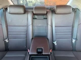 2020 Lexus GS GS300h Sedan for sale, Japanese used car export - photo 43 of 47 | GULJI TRADERS