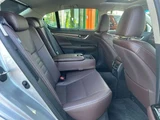 2020 Lexus GS GS300h Sedan for sale, Japanese used car export - photo 44 of 47 | GULJI TRADERS