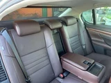 2020 Lexus GS GS300h Sedan for sale, Japanese used car export - photo 45 of 47 | GULJI TRADERS