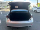 2020 Lexus GS GS300h Sedan for sale, Japanese used car export - photo 46 of 47 | GULJI TRADERS