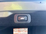2020 Lexus GS GS300h Sedan for sale, Japanese used car export - photo 47 of 47 | GULJI TRADERS
