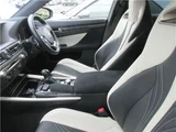2016 Lexus GS F Sedan for sale, Japanese used car export - photo 5 of 14 | GULJI TRADERS