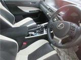 2016 Lexus GS F Sedan for sale, Japanese used car export - photo 8 of 14 | GULJI TRADERS