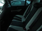 2016 Lexus GS F Sedan for sale, Japanese used car export - photo 9 of 14 | GULJI TRADERS