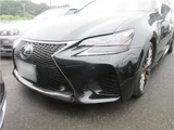 2016 Lexus GS F Sedan for sale, Japanese used car export - photo 10 of 14 | GULJI TRADERS
