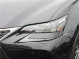 2016 Lexus GS F Sedan for sale, Japanese used car export - photo 11 of 14 | GULJI TRADERS