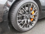 2016 Lexus GS F Sedan for sale, Japanese used car export - photo 12 of 14 | GULJI TRADERS