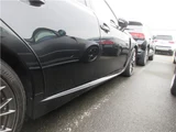 2016 Lexus GS F Sedan for sale, Japanese used car export - photo 13 of 14 | GULJI TRADERS