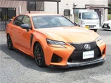 2016 Lexus GS F Sedan for sale, Japanese used car export - photo 3 of 80 | GULJI TRADERS