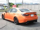 2016 Lexus GS F Sedan for sale, Japanese used car export - photo 6 of 80 | GULJI TRADERS