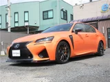 2016 Lexus GS F Sedan for sale, Japanese used car export - photo 7 of 80 | GULJI TRADERS