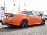 2016 Lexus GS F Sedan for sale, Japanese used car export - photo 9 of 80 | GULJI TRADERS